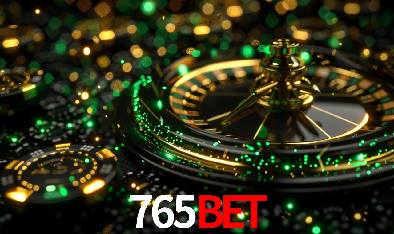 Exclusive Offers 765Bet
