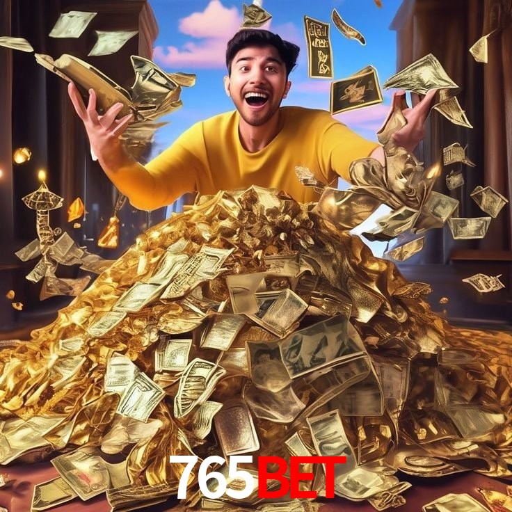Basketball Betting 765Bet