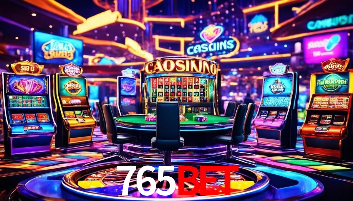 Player Reviews 765Bet