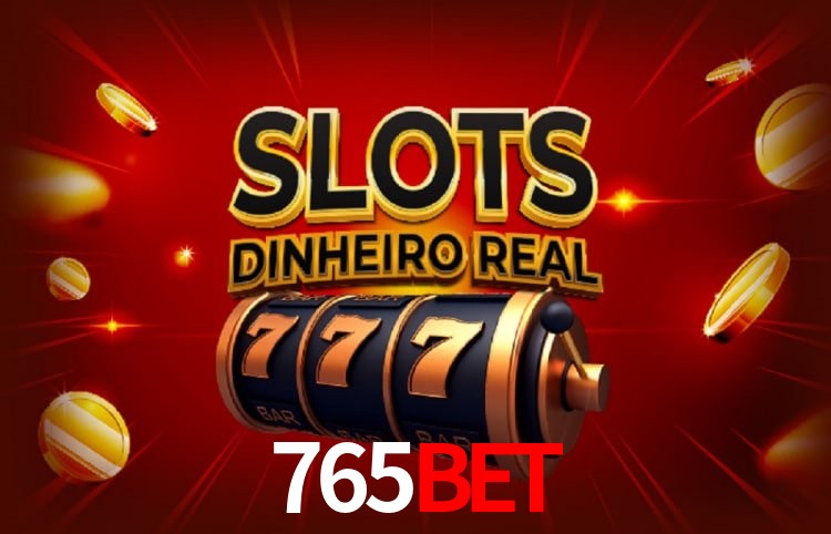 Security Systems 765Bet