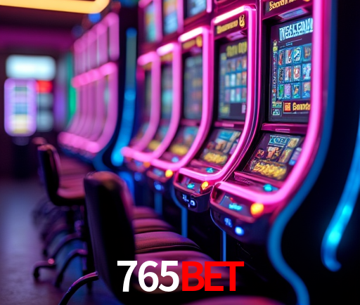 Flash Promotion 765Bet