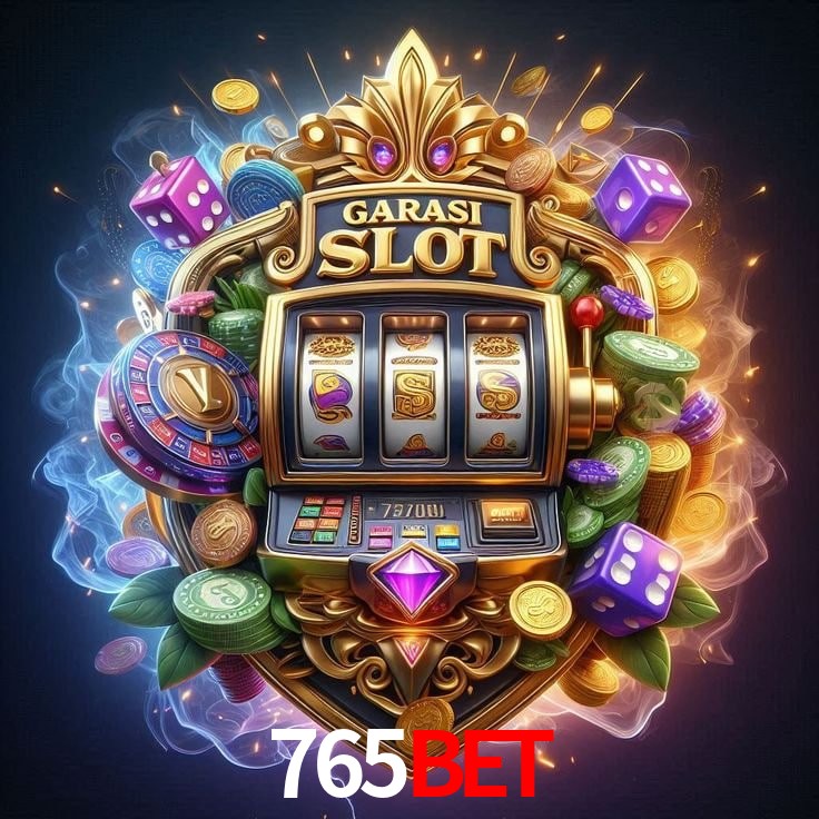 Quick Registration 765Bet